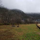 Review photo of Steel Creek Campground — Buffalo National River by Carlene N., May 3, 2019