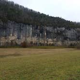 Review photo of Steel Creek Campground — Buffalo National River by Carlene N., May 3, 2019