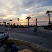 Review photo of Lakewood Camping Resort by cindy M., May 3, 2019