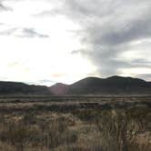 Review photo of Hueco Tanks State Park & Historic Site by Sara C., May 3, 2019