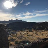 Review photo of Hueco Tanks State Park & Historic Site by Sara C., May 3, 2019