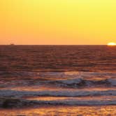 Review photo of Cape Disappointment State Park Campground by David C., April 28, 2015