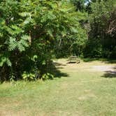 Review photo of Ice Age Campground — Devils Lake State Park by Jimmy P., August 26, 2015