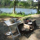 Review photo of Franklin D Roosevelt State Park Campground by Sonyia W., May 3, 2019