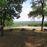 Review photo of Franklin D Roosevelt State Park Campground by Sonyia W., May 3, 2019