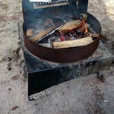 Review photo of Cape Henlopen State Park Campground by Phinon W., May 3, 2019