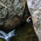 Review photo of Raven Cliff Falls by Kelsey G., May 3, 2019