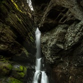 Review photo of Raven Cliff Falls by Kelsey G., May 3, 2019