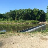 Review photo of Pammel County Park by Alex G., May 4, 2019