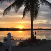Review photo of Grassy Key RV Park & Resort by Suzie F., May 4, 2019