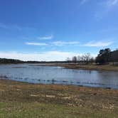 Review photo of Trace State Park Campground by Richard S., May 4, 2019