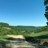 Review photo of Horseshoe Canyon Ranch by Spenser S., May 4, 2019