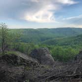 Review photo of Horseshoe Canyon Ranch by Spenser S., May 4, 2019