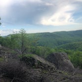 Review photo of Horseshoe Canyon Ranch by Spenser S., May 4, 2019