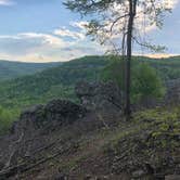 Review photo of Horseshoe Canyon Ranch by Spenser S., May 4, 2019