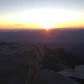 Review photo of Whitney Portal by DEREK B., July 31, 2015