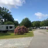 Review photo of RVacation Campground by Herb B., May 4, 2019