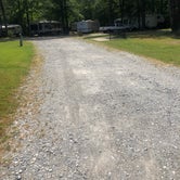 Review photo of RVacation Campground by Herb B., May 4, 2019