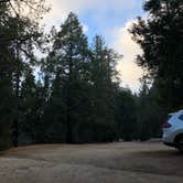 Review photo of Idyllwild Campground by Fairen T., May 4, 2019