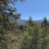 Review photo of Idyllwild Campground by Fairen T., May 4, 2019