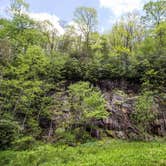 Review photo of Black Mountain / South Toe River Area by Jonathan N., May 4, 2019