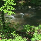 Review photo of Otter Creek Campground — Blue Ridge Parkway by Angela P., May 4, 2019