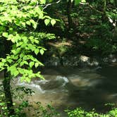 Review photo of Otter Creek Campground — Blue Ridge Parkway by Angela P., May 4, 2019