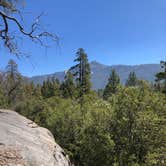 Review photo of Idyllwild Campground by Fairen T., May 4, 2019