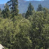 Review photo of Idyllwild Campground by Fairen T., May 4, 2019