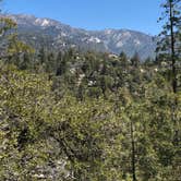 Review photo of Idyllwild Campground by Fairen T., May 4, 2019