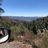 Review photo of Idyllwild Campground by Fairen T., May 4, 2019