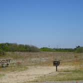 Review photo of Oregon Inlet Campground — Cape Hatteras National Seashore by Kirsten J., May 4, 2019