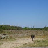 Review photo of Oregon Inlet Campground — Cape Hatteras National Seashore by Kirsten J., May 4, 2019