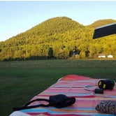 Review photo of Mountain View Campground by Tammy H., May 5, 2019