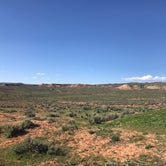 Review photo of McCoy Flat Road by Jenny R., May 5, 2019
