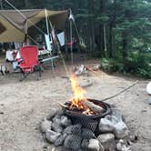 Review photo of Natanis Point Campground by Joseph N., May 5, 2019