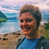 Review photo of Beaver Bay Campground by Eby H., August 29, 2016