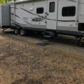 Review photo of Shady Cove RV Park by Richard S., May 5, 2019
