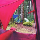 Review photo of Beaver Bay Campground by Eby H., August 29, 2016