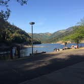 Review photo of Applegate Lake by Diana D., May 5, 2019