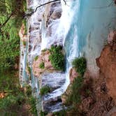 Review photo of Havasupai Reservation Campground by Thomas B., May 5, 2019