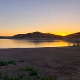 Review photo of Lower Ridge Road — Elephant Butte Lake State Park by Thomas B., May 5, 2019