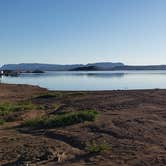 Review photo of Lower Ridge Road — Elephant Butte Lake State Park by Thomas B., May 5, 2019