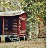 Review photo of Eno River State Park Campground by Myron C., May 5, 2019