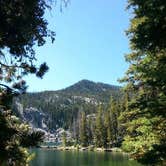 Review photo of Mt. Baldy-buckhorn Ridge by Carla S., August 29, 2016