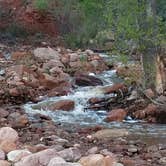 Review photo of Gateway Recreation Area Dispersed, BLM by Melissa K., May 5, 2019