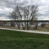 Review photo of Lake Anita State Park Campground by John K., May 6, 2019