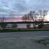 Review photo of Lake Anita State Park Campground by John K., May 6, 2019