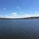 Review photo of Lake Anita State Park Campground by John K., May 6, 2019