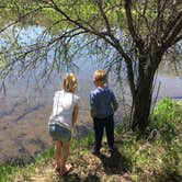 Review photo of Prairie Rose State Park by John K., May 6, 2019